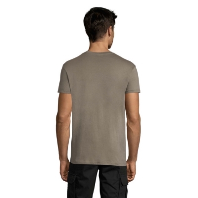 Koszulka regent unisex 150g