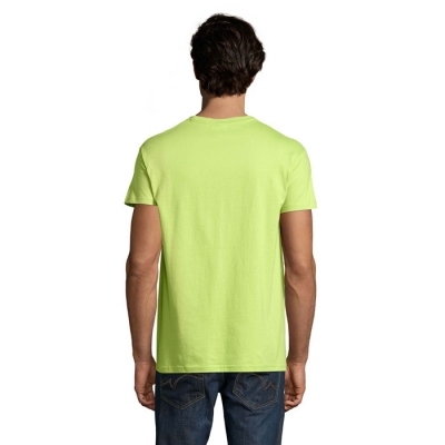 Imperial men t-shirt 190g