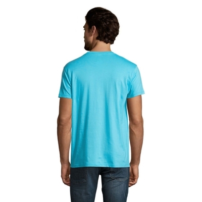 Imperial men t-shirt 190g