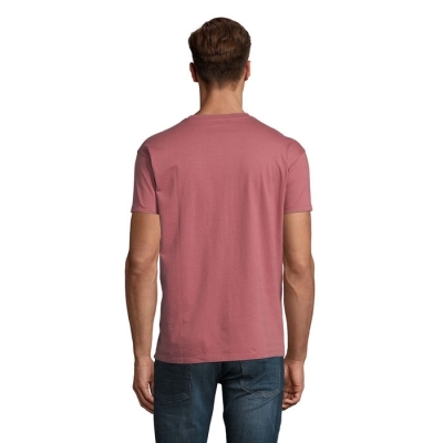 Imperial men t-shirt 190g