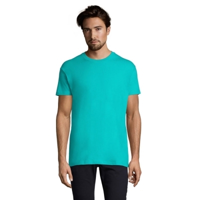 Imperial men t-shirt 190g