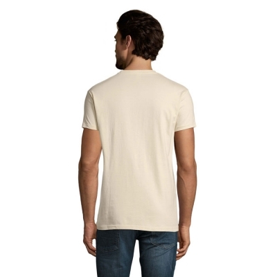 Imperial men t-shirt 190g