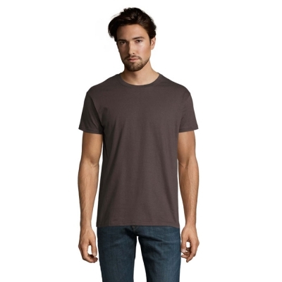 Imperial men t-shirt 190g