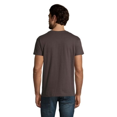 Imperial men t-shirt 190g