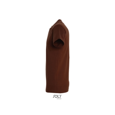 Imperial men t-shirt 190g