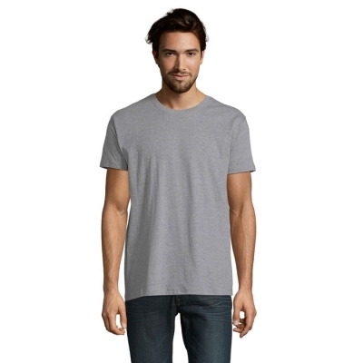 Imperial men t-shirt 190g