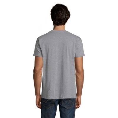 Imperial men t-shirt 190g