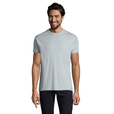 Imperial men t-shirt 190g
