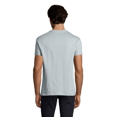Imperial men t-shirt 190g