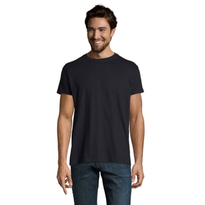 Imperial men t-shirt 190g