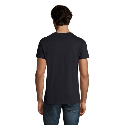 Imperial men t-shirt 190g