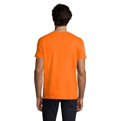 Imperial men t-shirt 190g