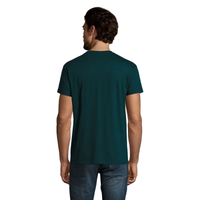 Imperial men t-shirt 190g