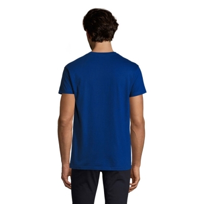 Imperial men t-shirt 190g