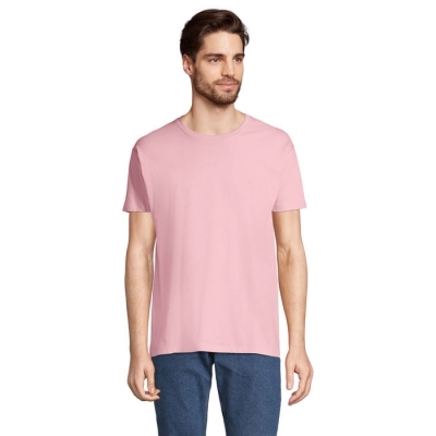 Imperial men t-shirt 190g