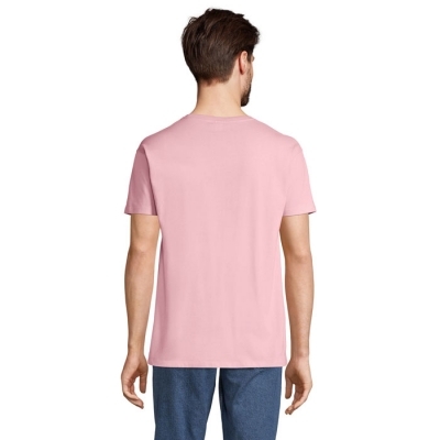 Imperial men t-shirt 190g