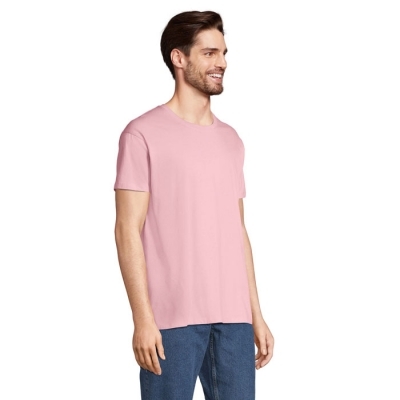 Imperial men t-shirt 190g