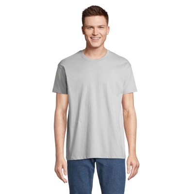 Imperial men t-shirt 190g
