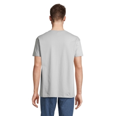 Imperial men t-shirt 190g
