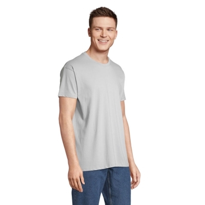 Imperial men t-shirt 190g