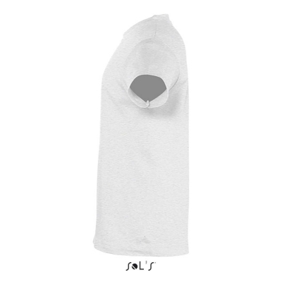 Regent dziecięcy t-shirt