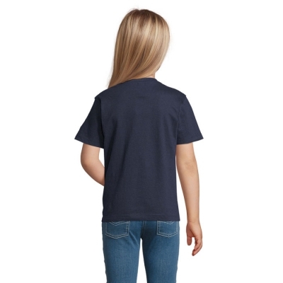 Regent dziecięcy t-shirt