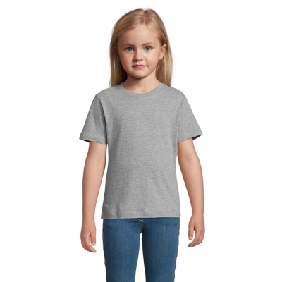 Regent dziecięcy t-shirt