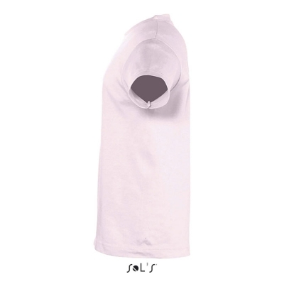 Regent dziecięcy t-shirt