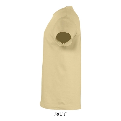 Regent dziecięcy t-shirt