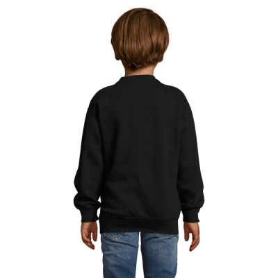 New supreme dziecięcy  280g