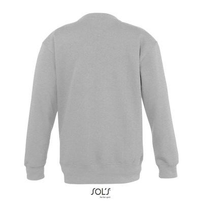 New supreme dziecięcy  280g