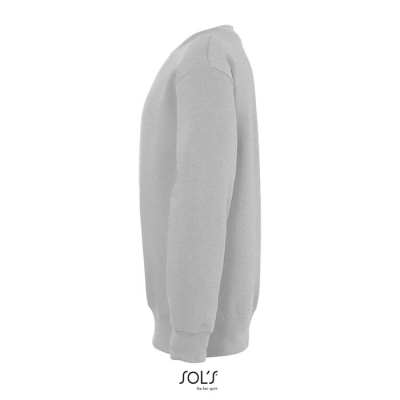 New supreme dziecięcy  280g