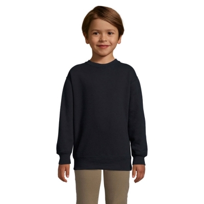 New supreme dziecięcy  280g