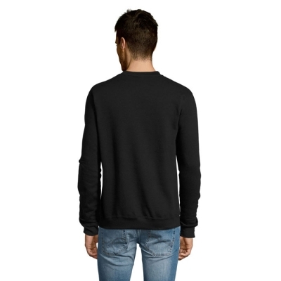 New supreme bluza 280g