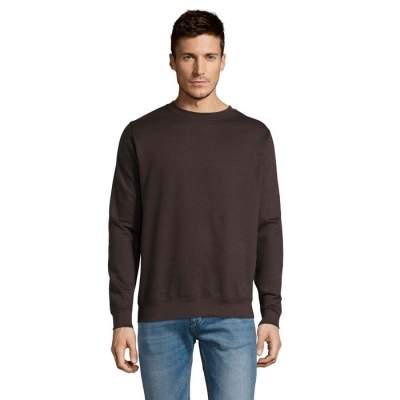 New supreme bluza 280g
