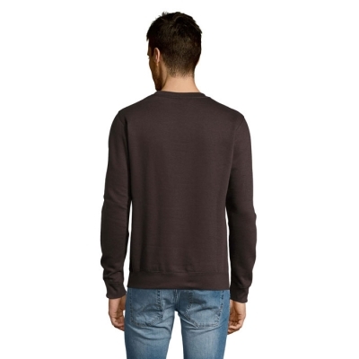 New supreme bluza 280g