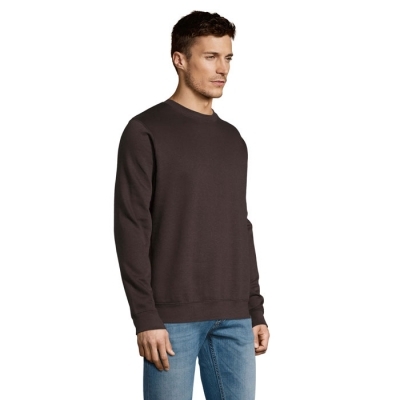 New supreme bluza 280g