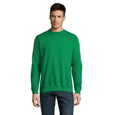 New supreme bluza 280g