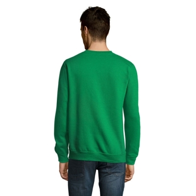 New supreme bluza 280g