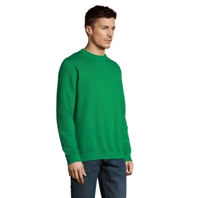 New supreme bluza 280g