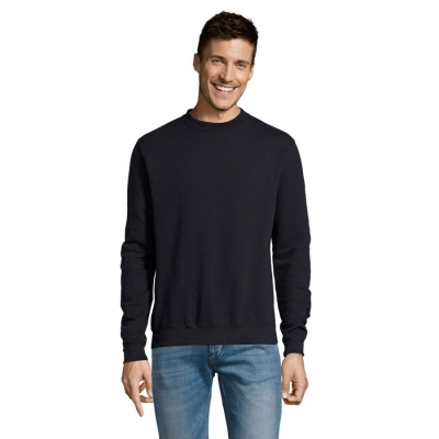 New supreme bluza 280g