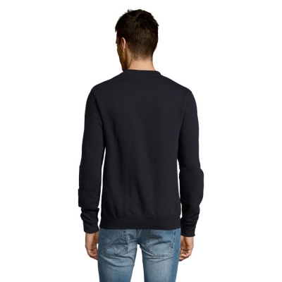 New supreme bluza 280g