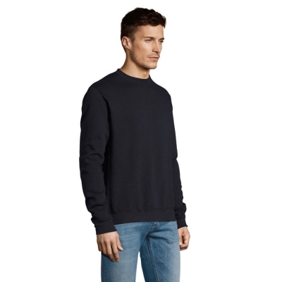 New supreme bluza 280g