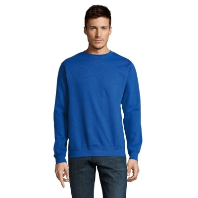 New supreme bluza 280g