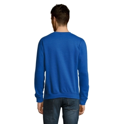 New supreme bluza 280g