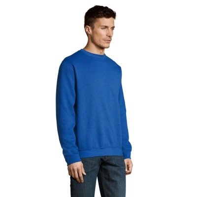 New supreme bluza 280g