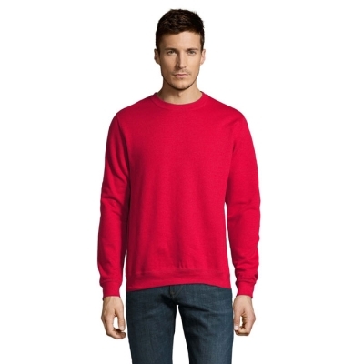 New supreme bluza 280g