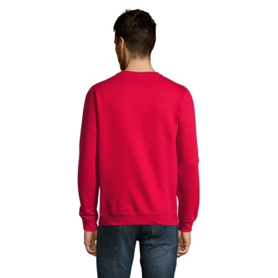 New supreme bluza 280g