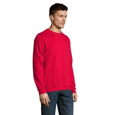 New supreme bluza 280g