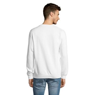 New supreme bluza 280g